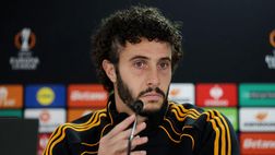 Hermoso: “Insulti Folorunsho? Nessun chiarimento, tema delicato! La Lega…”