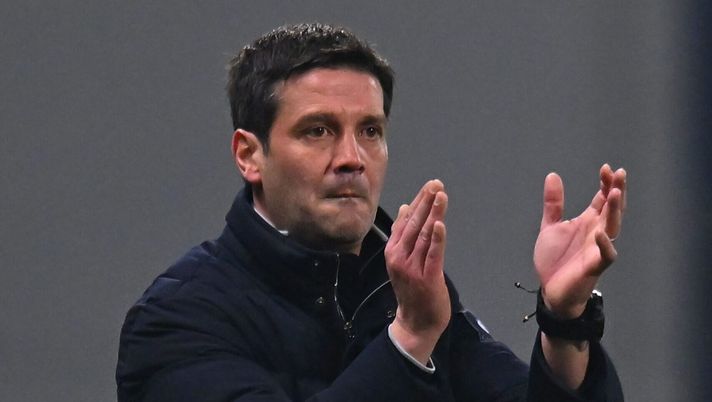 Inter, Chivu avverte Allegri: “Derby motivazione extra, faremo di tutto per vincere” - immagine 1