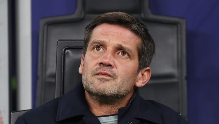 Inter-Lazio domenica alle 20.45. Sky o Dazn? Dove vedere il big match in tv - immagine 1