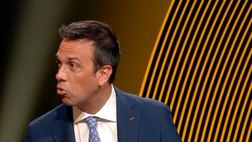 Callegari: “Inter-Milan? Chivu sta facendo meglio di Allegri. Il risultato…”