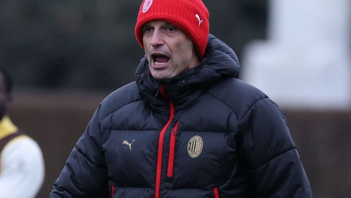 Pisa-Milan, probabili formazioni: spazio ancora a Nkunku. Un solo cambio per Allegri