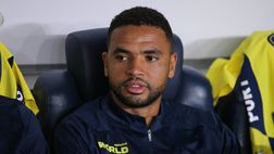 Accostato al Napoli, En-Nesyri si appresta a essere un giocatore della Juve – TS