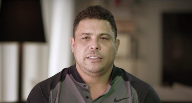 Ronaldo, l’agente: “Quando firmò con l’Inter incontrammo tre travestiti brasiliani che…”- immagine 3