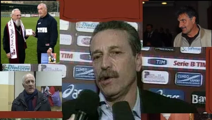 Papadopulo vattene - immagine 1