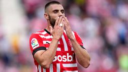 David Lopez: “Napoli indimenticabile, lo seguo sempre! Spero che con Conte…”