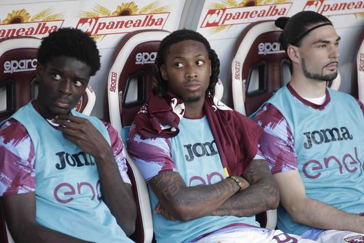 nguessan soppy sozonov