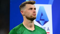 Inter, Martinez sorprende tutti i compagni. Indagine sull’incidente: i carabinieri hanno…