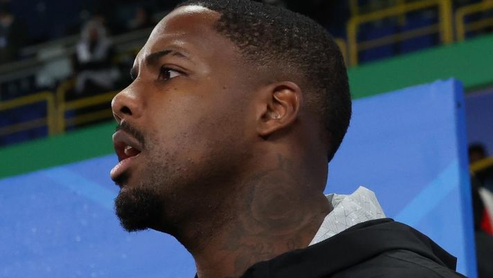 Tare lavora per il rinnovo di Maignan: il Milan può sperare per due motivi