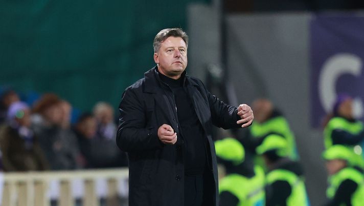 Runjaic: “Ci mancano i gol, con la Fiorentina torna Davis. Zaniolo non al top” - immagine 1