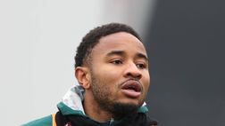 Milan, Capello: “Nkunku finalmente sbloccato psicologicamente. Il movimento sul gol è una gran cosa”