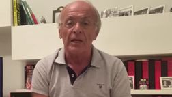 Pellegatti a TN: “Ricci al Milan? Offerta irrinunciabile. E con Modric…”