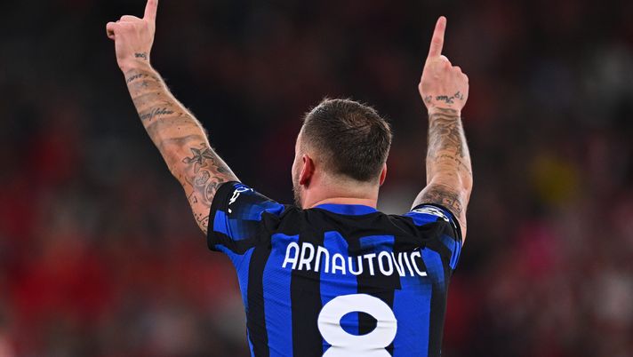 CdS – Inter, Arnautovic non vuole essere solo rincalzo: Inzaghi gli chiede uno squillo - immagine 1