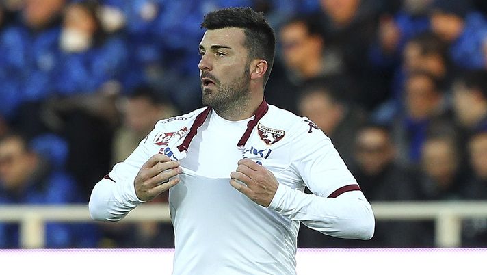 Bovo, Atalanta, Pagelle, Torino
