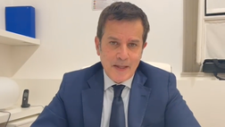 Pedullà: “Lautaro tra i top 3 attaccanti al mondo. Non può non giocare stasera”