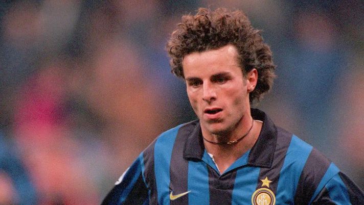 ESCLUSIVA Colonnese: “Inter merita la Champions, ecco chi vedo decisivo. Inzaghi è…” - immagine 1