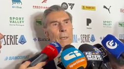 VIDEO FCIN1908 / Braida: “Mi viene da piangere a vedere il Milan così. Ibra? Abbia umiltà di…”