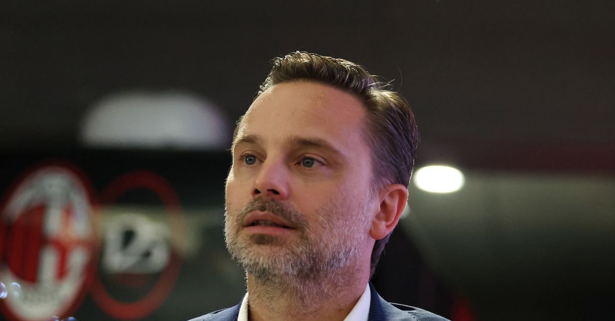 milan sabatini riflette su 180 milioni incassati ne sono stati spesi 100