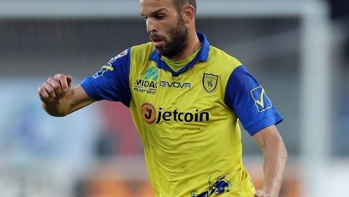 Ex Chievo, reunion al Vinitaly: tra nostalgia e riflessioni sul futuro - immagine 1