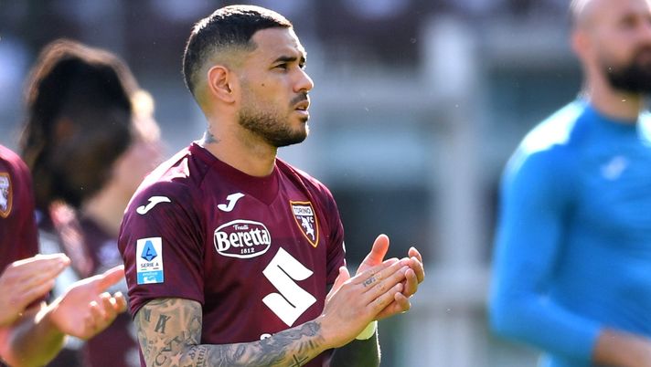 Sanabria e Candé, c’è la concorrenza della Cremonese - immagine 1