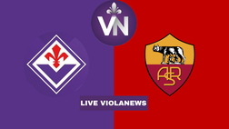 Primavera, Fiorentina-Roma: lo scontro diretto finisce pari, classifica cortissima