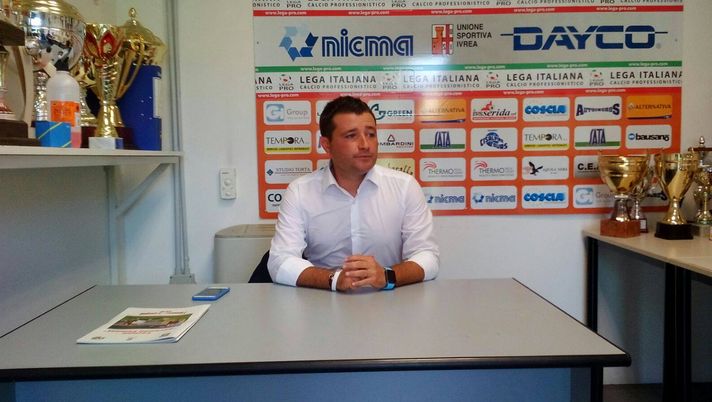 Primavera / Torino-Avellino 3-0, Coppitelli: “Siamo contenti per De Luca” - immagine 1