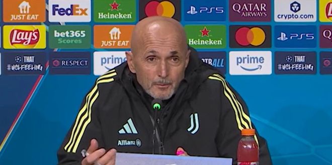 Sabatini sul Napoli: “Non vorrei essere nei panni di Manna perché…”- immagine 2