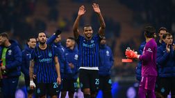 Inter cooperativa del gol, Lautaro da record: le statistiche verso il Bologna