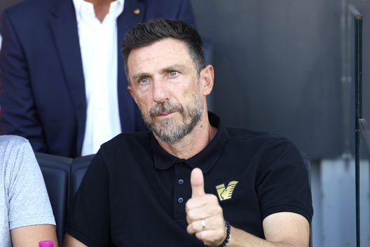 Vanoli e la capacità di trovare soluzioni in corsa: vittoria da ex sul Venezia- immagine 3