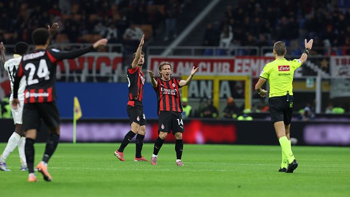 Milan  Milan, poteva andare peggio: ma la squadra è stata 'moscia'