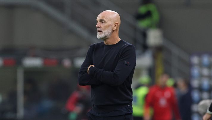 Cappellini duro “Fiorentina spenta, a San Siro prova mediocre” - immagine 1