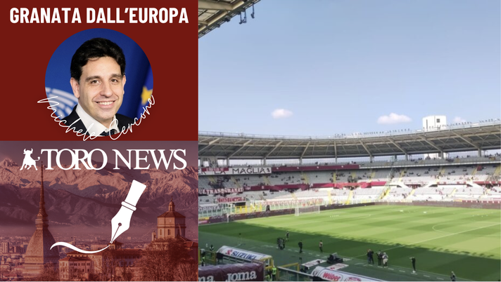 Punti interrogativi Punti interrogativi - immagine 1