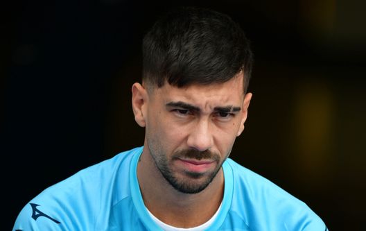 La Juventus vuole Zaccagni ma non solo: anche Gudmundsson nel mirino- immagine 2