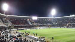 Guimaraes-Moreirense: Diretta live e streaming gratis