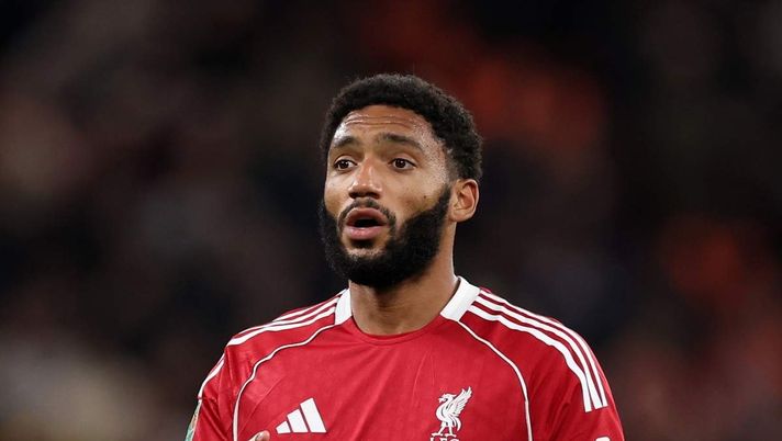 Calciomercato Milan, Gomez: possibilità concreta? Tare studia ...