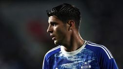 Gli assist della terza giornata al fantacalcio: la scelta e la spiegazione su Morata