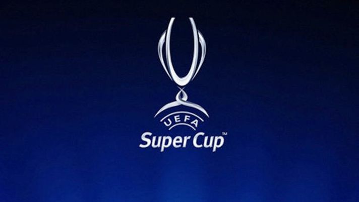 Supercoppa UEFA