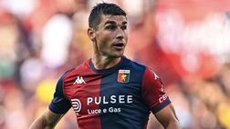Malinovskyi: “Ho pensato ogni giorno a tornare, voglio solo star bene. Miretti capisce calcio”