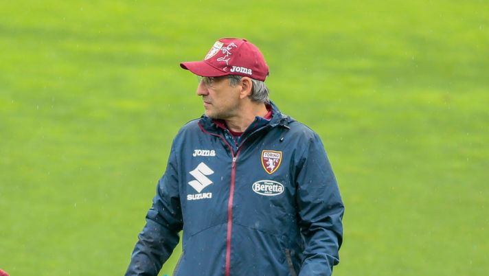 Torino, la giornata: continua la preparazione in vista del Cagliari - immagine 1