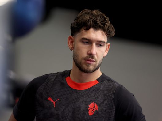 UFFICIALE: Leonardo D’Alessio ceduto a titolo definitivo al Novara- immagine 3