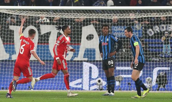 Gentile (Sky): “Inter? Atalanta arriva da serata scioccante. All’andata equilibrio e Palladino…”- immagine 3