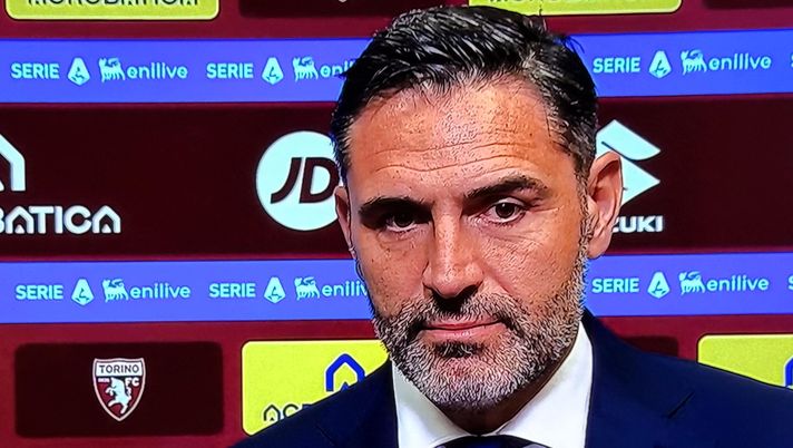 vagnati torino napoli