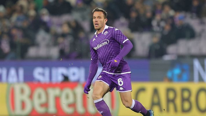 Ecco i convocati per il Verona: le decisioni su Arthur e Sottil - immagine 1