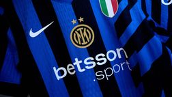 Inter, doppio addio certo a fine stagione: verranno risparmiati 7 milioni netti