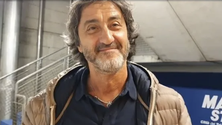 De Napoli: “Non credo al crollo dell’Inter, troppo forti. Ma ho vissuto rimonta inaspettata…” - immagine 1