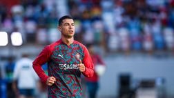 Mondiali, la Spagna trova il gol al 91 esimo: eliminato il Portogallo di Ronaldo
