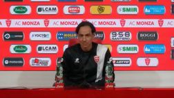 VIDEO / Nesta: “Rivalità con l’Inter? Mai, nemmeno da milanista”