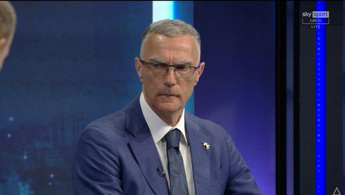 Bergomi: “Inchiesta? Giocatori Inter possono averne risentito. Quello che diciamo su Thuram…” - immagine 1