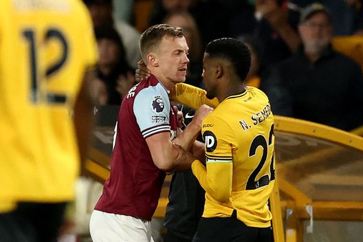 Le probabili formazioni del match