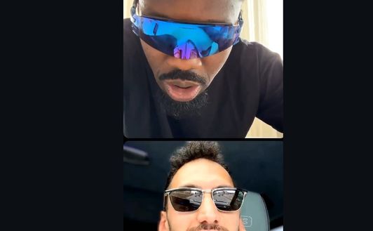 Thuram: “Esiste premio per chi vince big match? C’è gente che ci odia”. Calhanoglu, risposta top- immagine 2