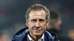 Valdano critica Vínicius: “Ha degli atteggiamenti che non sono sani”